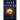 Jhana Training Manual: Step-by-Step Journey from Mindfulness to Cessation