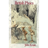 British Pixies