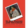 In Art: Clowns and the Circus