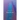 Deep Rivers