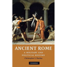 Ancient Rome: A Military and Political History