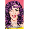Lady Luck: A Wedding romance