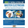 Idaho 2017 Master Electrician Study Guide
