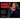 Kamala Harris: Selections from the Official White House Photography