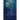 A Cry from the Deep