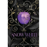 Snow White: A Sapphic Retelling