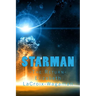 Starman: -The Return-