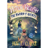 Peter Relish: The Sword of Hecate