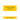 The border papers: Calendar of letters and papers relating to the affairs of the borders of England and Scotland, preserved in Her Majest