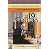 Groundbreaking Scientific Experiments, Inventions, and Discoveries of the 19th Century