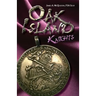 Oak Island Knights