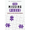 The Missing Pieces: Climate, Culture, and Relationships