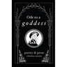 Ode to a Goddess