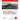 Oracle Database 11g Release 2 Performance Tuning Tips & Techniques