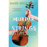 Murder with Strings Attached