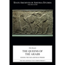 The Queens of the Arabs During the Neo-Assyrian Period