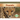 Cheetahs