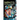 Nanite Evolution