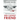 Her Closest Friend: An absolutely gripping and heart-pounding psychological thriller