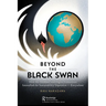 Beyond the Black Swan: How the Pandemic and Digital Innovations Intensified the Sustainability Imperative - Everywhere