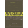 Transforming Communication: Technology, Sustainability, and Future Generations