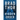 Hidden Order: A Thriller