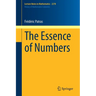 The Essence of Numbers