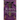 Ravenminder