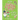 The Big Holly Jolly Activity Book: The Perfect Xmas Gift For Children Ages 4-8. Includes Christmas Holiday Puzzles, Mazes, Connect The Dots, Coloring