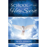 School of the Holy Spirit