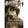 The Book of Changes