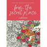 From The Secret Place