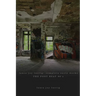 laura joy lustig: complete early works the post beat 90'z
