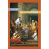 Augustine and the Cure of Souls: Revising a Classical Ideal