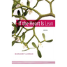 If the Heart Is Lean: Stories