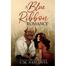 A Blue Ribbon Romance
