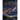 Celestial Meanderings