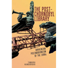 The Post-Chornobyl Library: Ukrainian Postmodernism of the 1990s