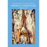 An Introduction to Twentieth-Century French Literature