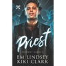 Priest