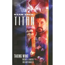 Star Trek: Titan Taking Wing