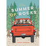 Summer of Rocks