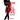 Cracking the Female Code: Discover the Hidden Science of Attraction, Gain an Edge in Relationships with Women