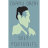 Self-Portraits: Stories