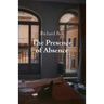 The Presence of Absence