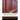 Cyber Security Research and Development ACT