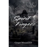 Spirit Fingers
