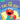 Indestructibles: Sesame Street: Time for Bed!: Chew Proof - Rip Proof - Nontoxic - 100% Washable (Book for Babies, Newborn Books, Safe to Chew)
