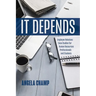It Depends: Employee Relations Case Studies for Human Resources Professionals and Students