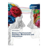 Stress in Psychosomatic Disorders: Mechanisms and Interventions